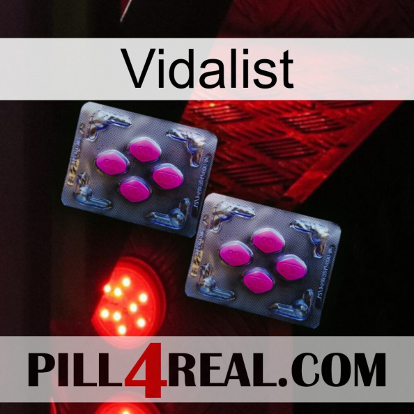 Vidalist 01.jpg